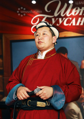 unuudur/image/2023/03/03/3gxrhvvfuwrikfba/3M9A4575